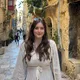 Dilara Artüç | London Food Blogger, United Kingdom Sunday Roast influencer