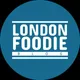 London Foodie Blog, United Kingdom Hotels & Staycations influencer