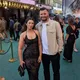 Jurassic Foodies - Bath Food Influencer