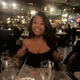 Chynna ✨ | London Content Creator, London Experiences & Activities influencer
