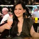 Clare B | London Food & Travel Blogger  💁🏻‍♀️, London Food & Drink influencer