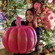 Winnie Lam, London Experiences & Activities influencer