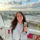 Mon | travel & food content creator, London Hotels & Staycations influencer