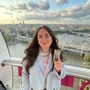 Mon | travel & food content creator - London Food Influencer