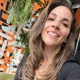 THE LONDON FOOD FLIRT🍴Nicola, London BBQ & Grill influencer