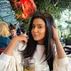 🍴 Shahida | London Food Blogger, London Family-Friendly influencer