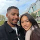 FOODTEASE_, London Date Night influencer