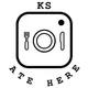 KS T - London Food Influencer