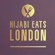 Hijabi Eats London | UGC Food Creator, London Coffee & Cafes influencer
