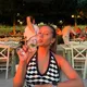 Jasmine | Luxury Travel, Dining & Wellness, London Hotels & Staycations influencer
