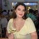 Livv | Food blogger, United Kingdom Pizza influencer
