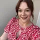 RACHEL | ME MYSELF AND R, Milton Keynes Food & Drink influencer