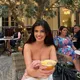 Trudie O’Connell | London Content Creator, London Family-Friendly influencer