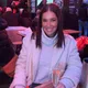 Jess | Food Obsessed, St Albans Food & Drink influencer