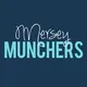 Mersey Munchers // Liverpool Food, Liverpool Food & Drink influencer