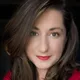 Judith - Reading Food Influencer