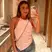 Olivia Marshall