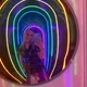 🍒🍕🍩LONDON FOODIE🌮🍉🍟, London Vegetarian influencer
