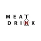 Alisha Patel | Food, Drink & Travel Creator, London Date Night influencer