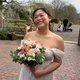Hazel | Wee London Foodie, London Healthy Eating influencer