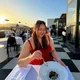 Yen 🇵🇭 | London Food & Travel Content Creator, London Street Food influencer
