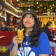 Zoe 💖| London Food & Activities ✝️| UGC creator, London Afternoon Tea influencer