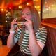 Riley - Bristol Foodie - Bath Food Influencer
