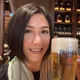 Ccgyozalover Winnie, London Brunch influencer