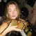 Becky ~ Leeds Foodie