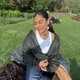 ☆ ALANA ☆, London Healthy Eating influencer