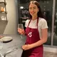 Steph | Manchester food & travel, Manchester Food & Drink influencer