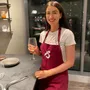 Steph | Manchester food & travel - Manchester Food Influencer