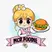 🍔 MCR.FOODIE 🍔