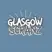 Glasgow Scranz
