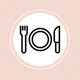 MCR Food & Lifestyle Blog, Bolton Date Night influencer