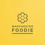 Manchester Foodie - Manchester Food Influencer