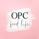 Liv | Food blog, United Kingdom Pizza influencer