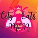 City Eats Manchester 🐝, Bolton Experiences & Activities influencer