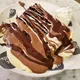 cupcakeicingsugar Bristol food blogger - Bath Food Influencer