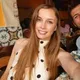 Lauren, Middlesbrough Food & Drink influencer
