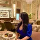 Lel | Food & Travel, London Bars & Cocktails influencer