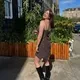 Lucy | Leeds Food Blogger, Leeds Food & Drink influencer