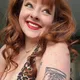 laurentenner - Belfast Food Influencer