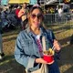 Jess | LDN Food Blogger ✨, St Albans Food & Drink influencer