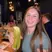 Abby | Newcastle foodie