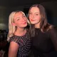 Two Greedy Girls, Sheffield Food & Drink influencer