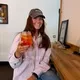 KAITLIN ❤️‍🔥, Newcastle Upon Tyne Food & Drink influencer