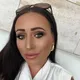 THE TIPSY FOODIE - London Food Influencer