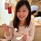 Carmen 🇬🇧 London Foodie, London BBQ & Grill influencer