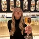 Char, Birmingham Food & Drink influencer
